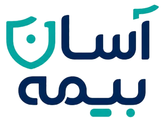آسان‌بیمه
